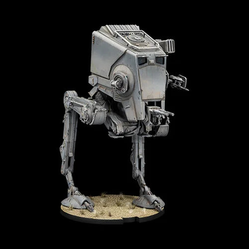 AT-ST Walker