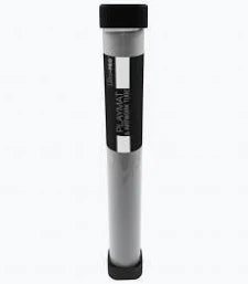 Ultra Pro - Playmat Tube (Round Cap)